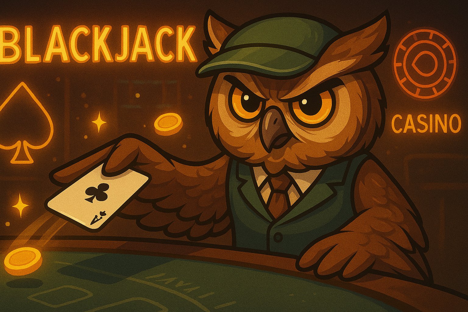 nqc8