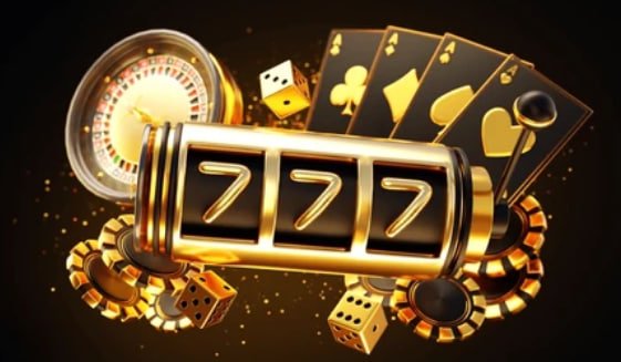 nqc8