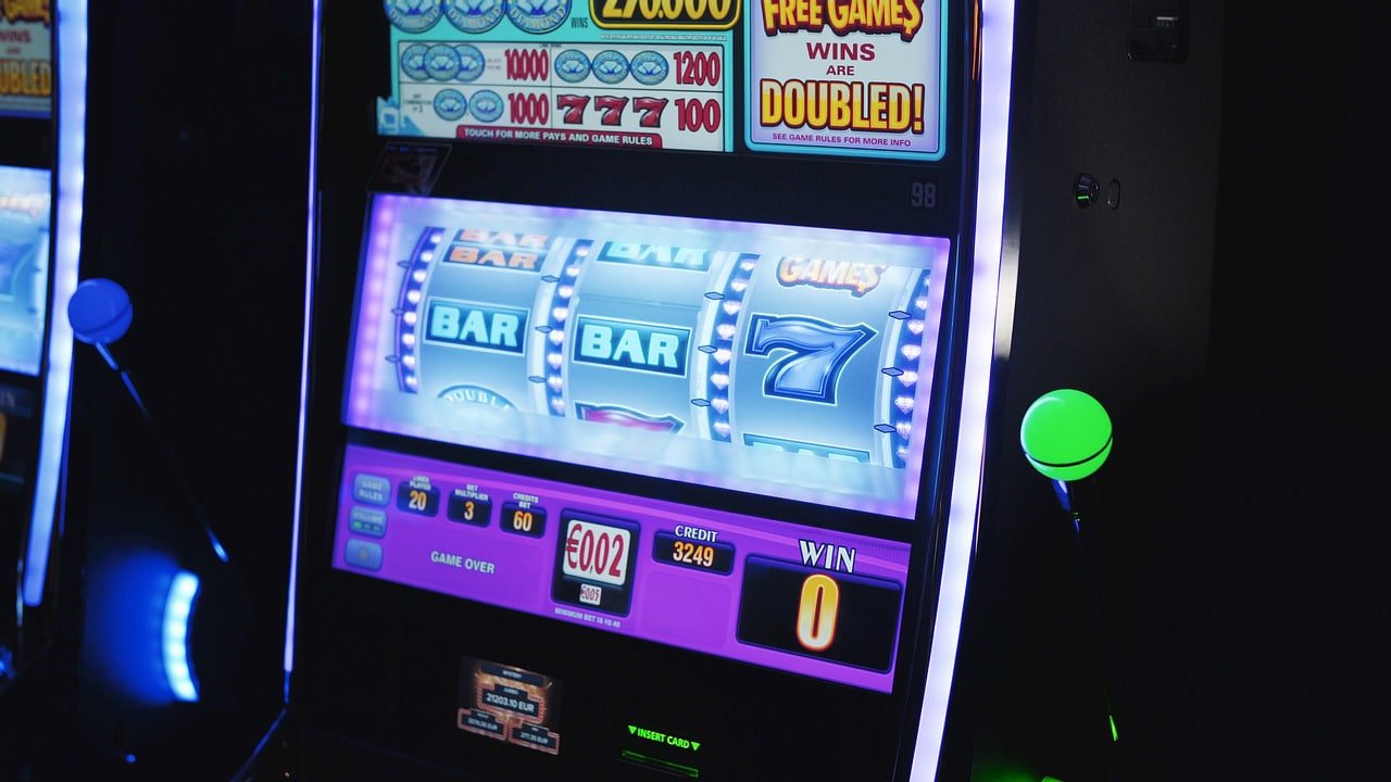 nqc8