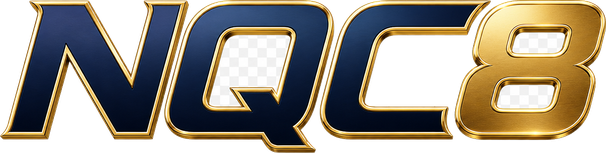 nqc8 logo